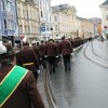 lds.verb.sitzung 09.04.2016_027